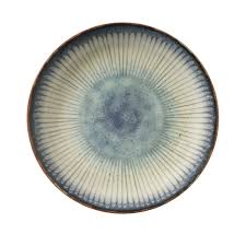 Gural Grace Teller 21cm